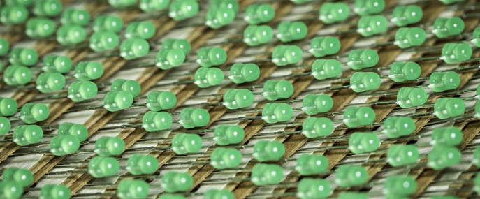 Green_LED_Diodes_On_Tape_Closeup