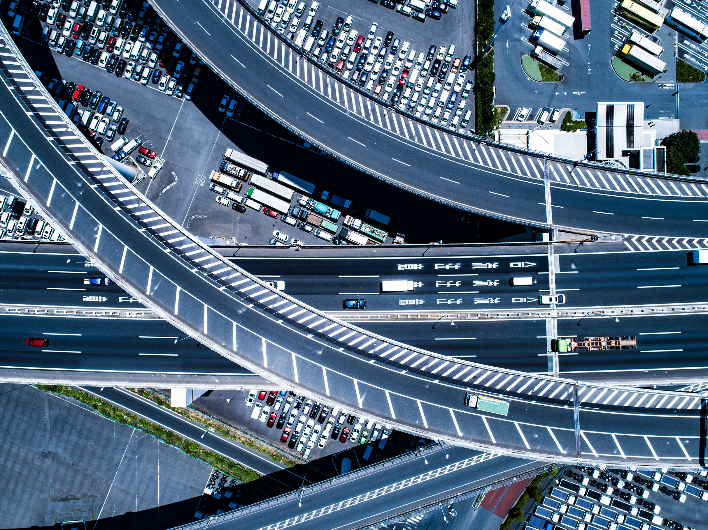 Highway_Overpass_Aerial