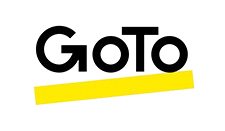 Goto Logo