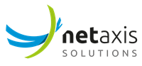 Netaxis Hor