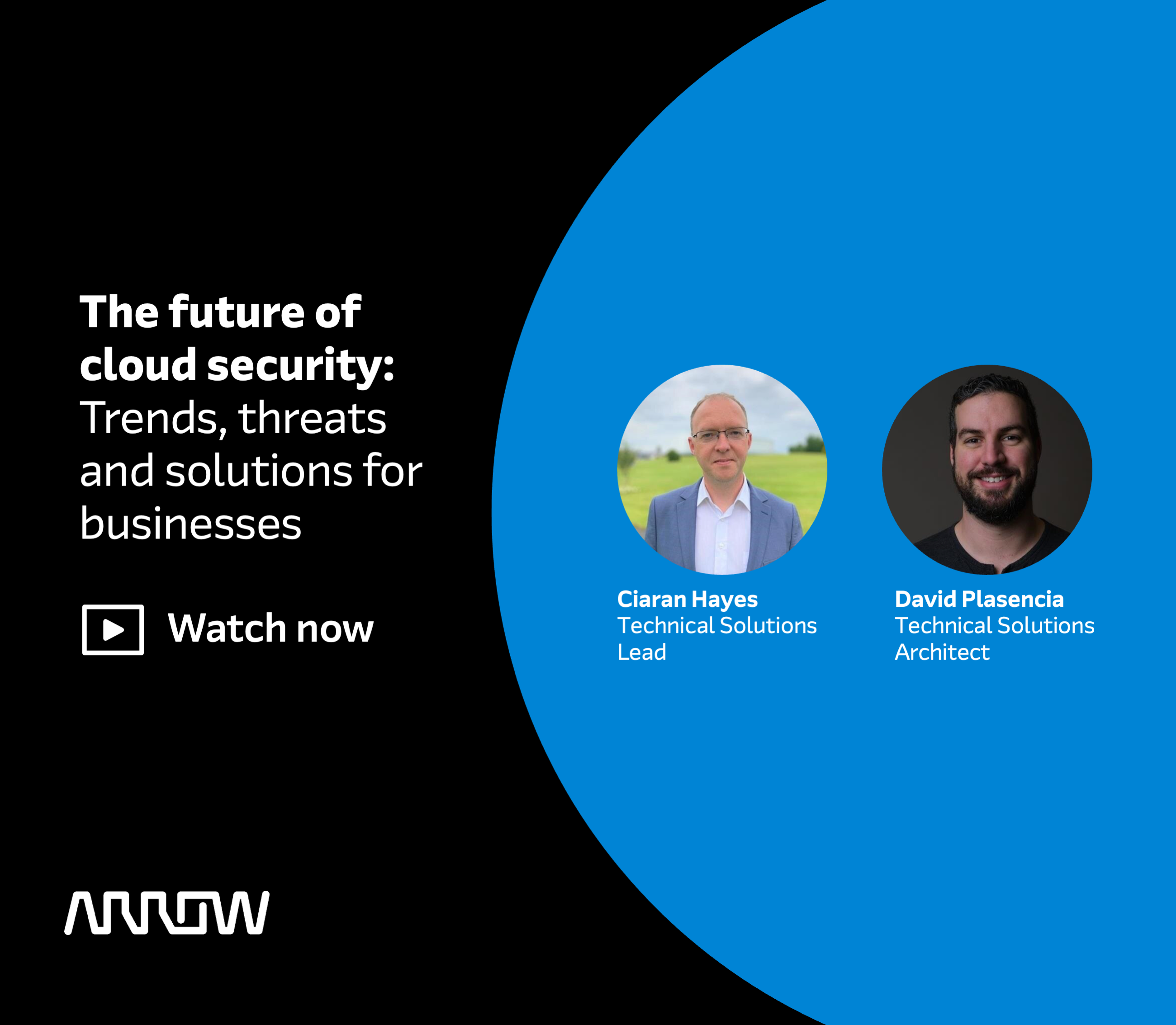 Thumbnail Cloudsecurity 2