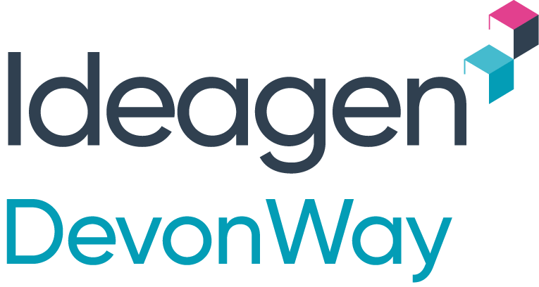 Devonway Logo