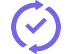 Appdeliveryicon (2)