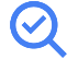 Analyticsicon