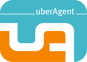 Uber_Agent_Logo