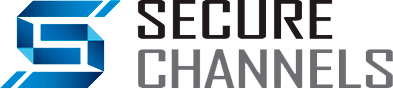 Securechannels