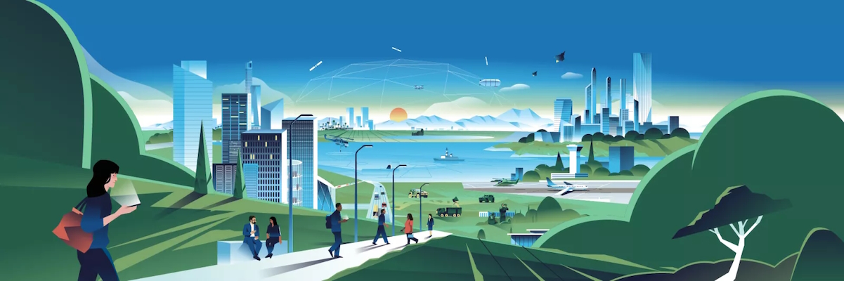 Thales Banner 400 Lossless (1)