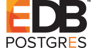 Enterprisedb