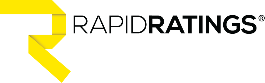 Rapidratings