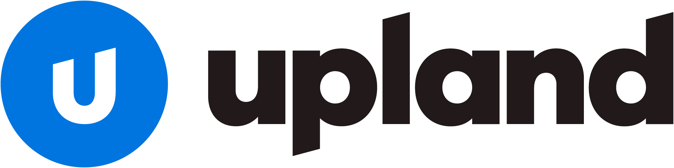 Upland