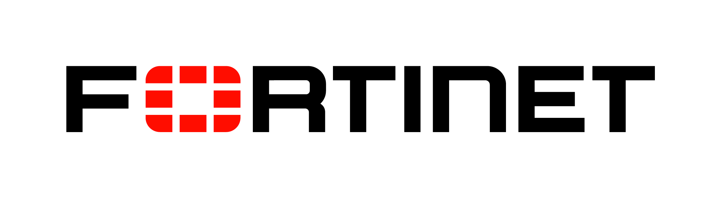 Fortinet Logo Cmyk Black Red (1)