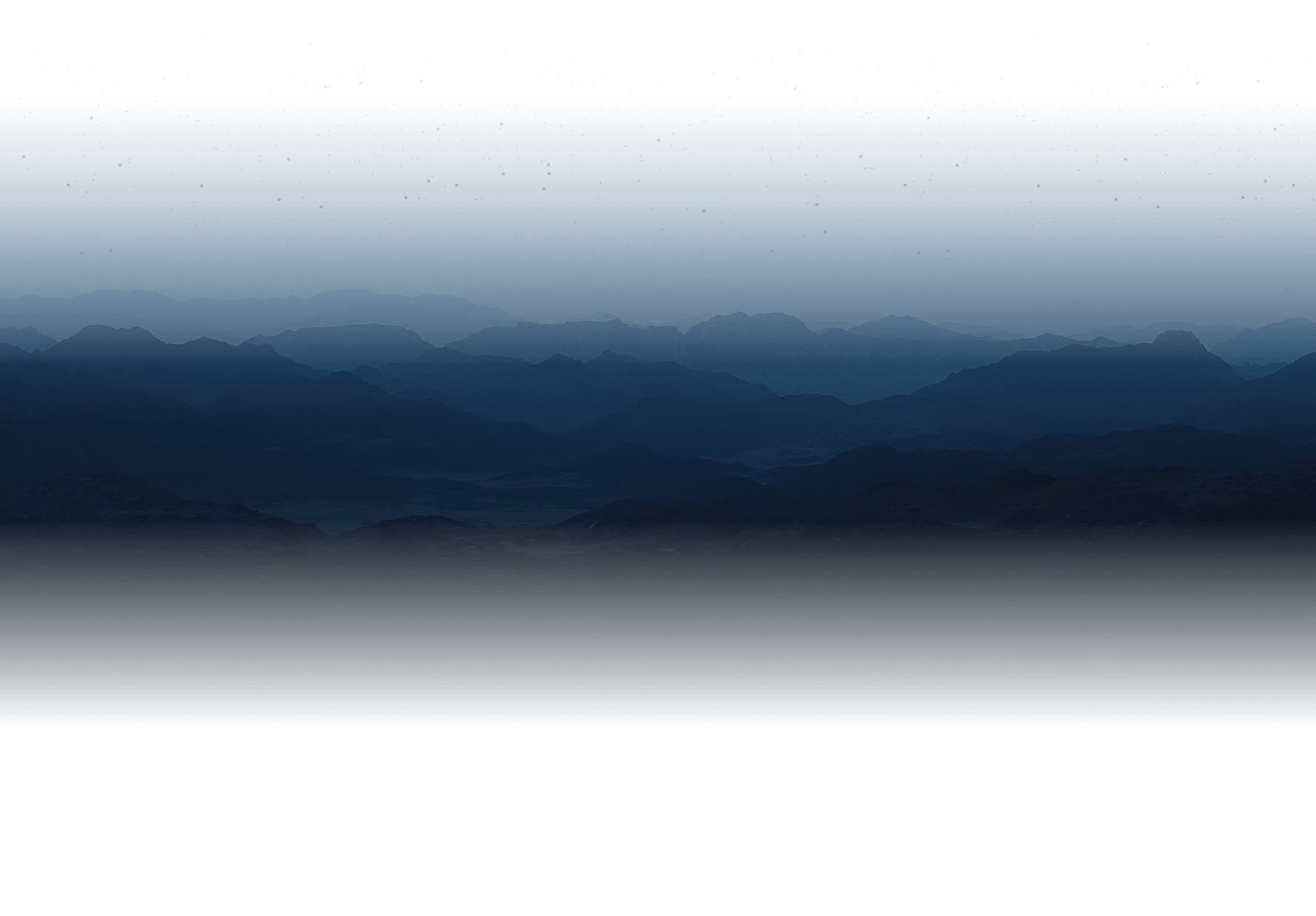bpc-banner