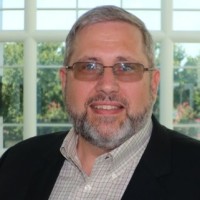 Richard Shutt