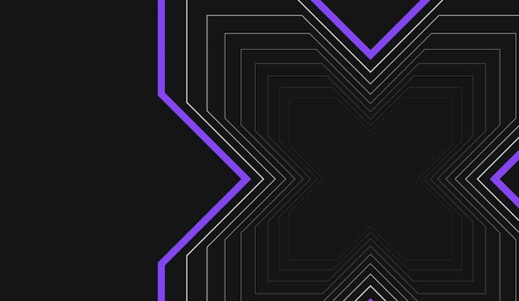 Nutanix Logo 3 754X438