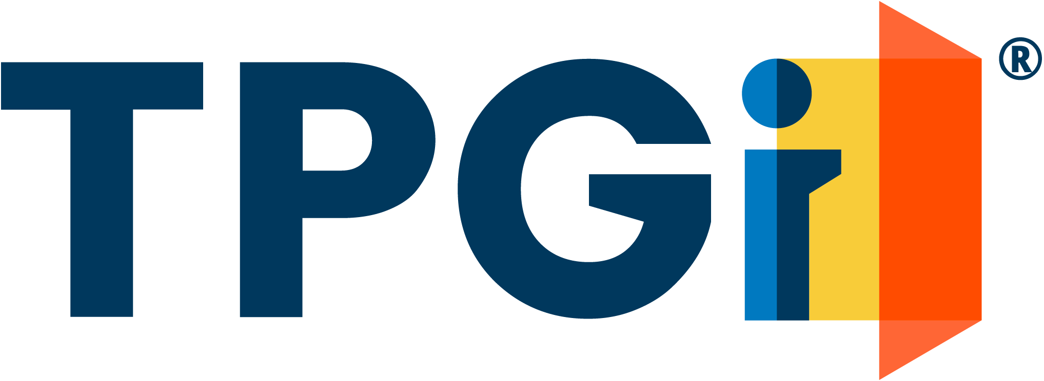 Tpgi
