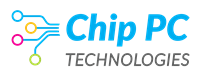 ChipPC Technology Logo
