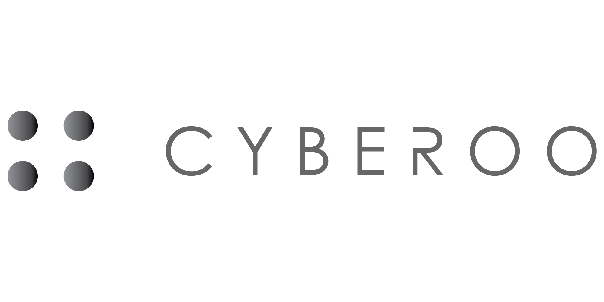 Cyberoo
