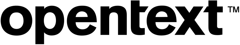 Opentext Logos Id9rp2tj V