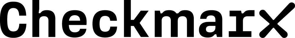 Checkmarkx Logo