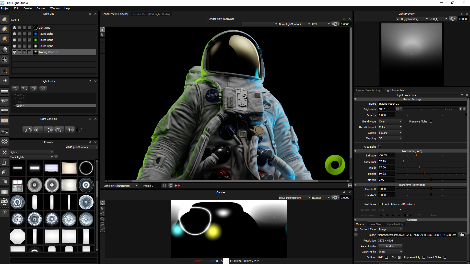 NVIDIA Omniverse NVIDIA Omniverse