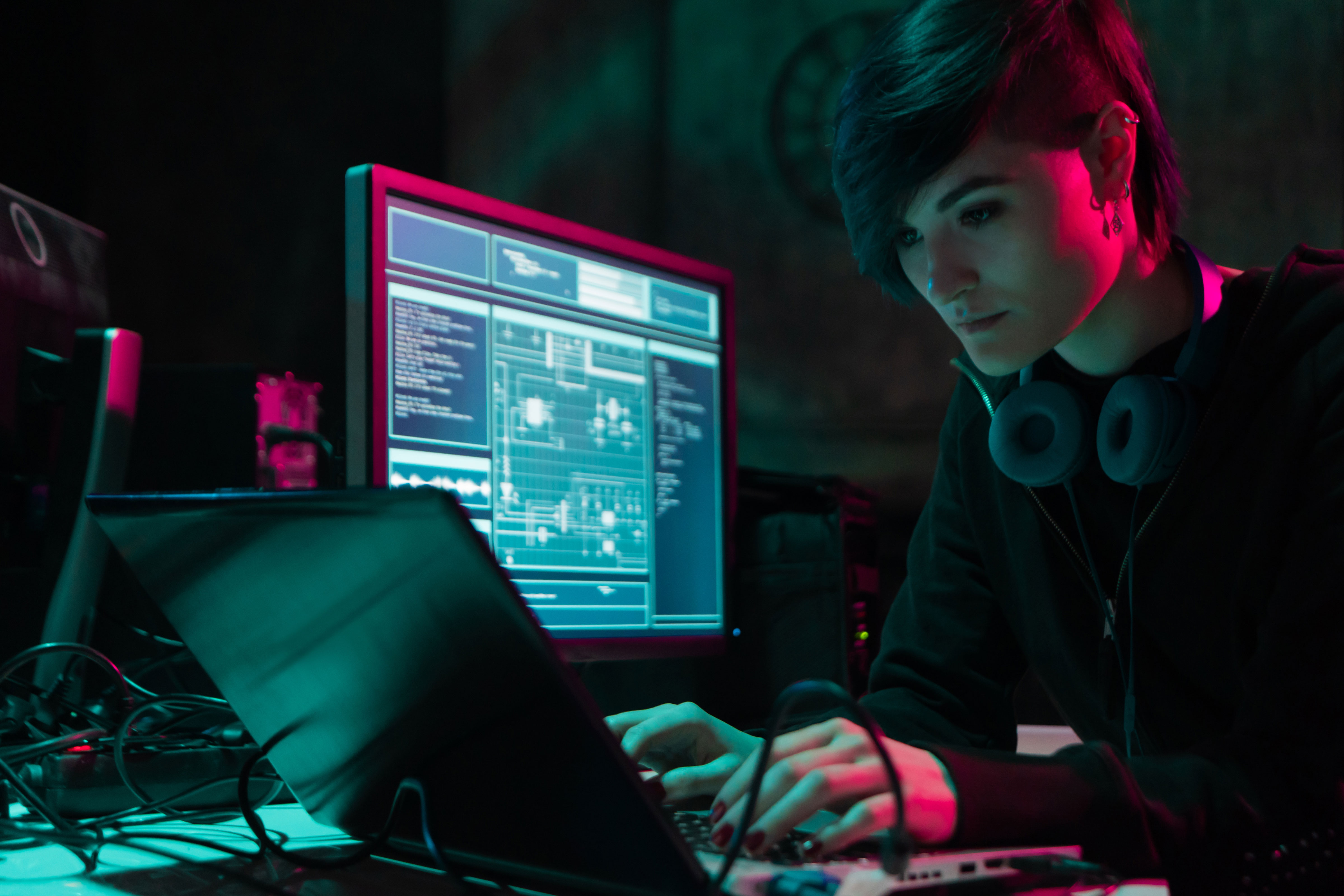 Blockchain_Cyberattack