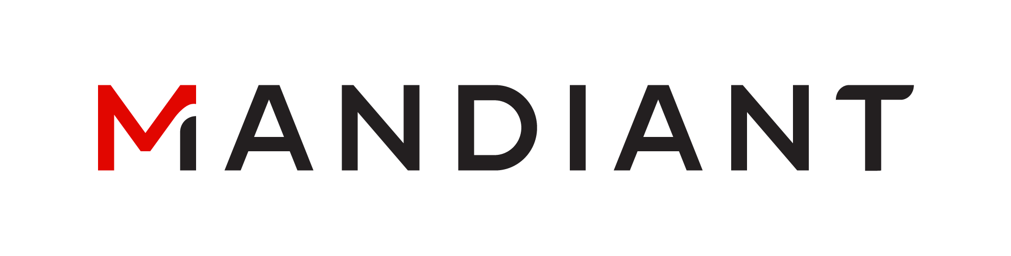 Mandiant_Logo