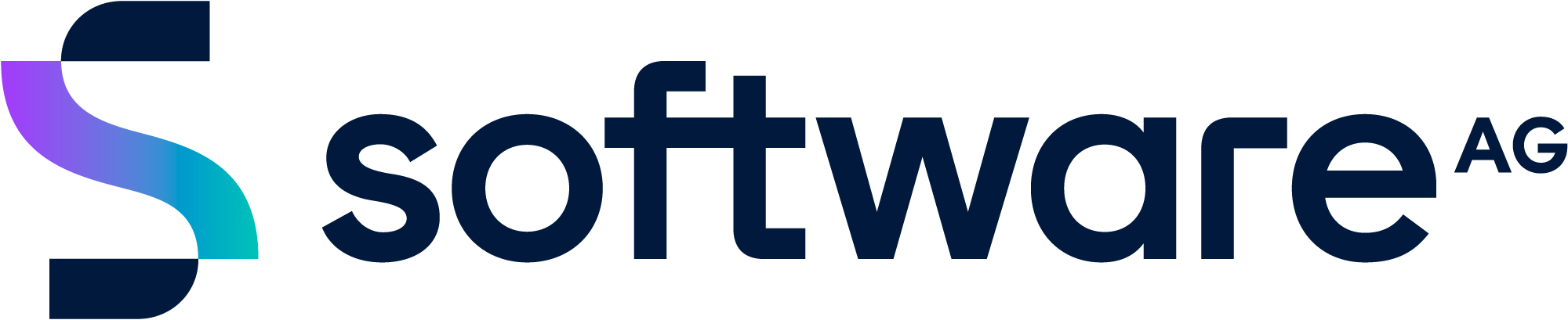 Softwareag