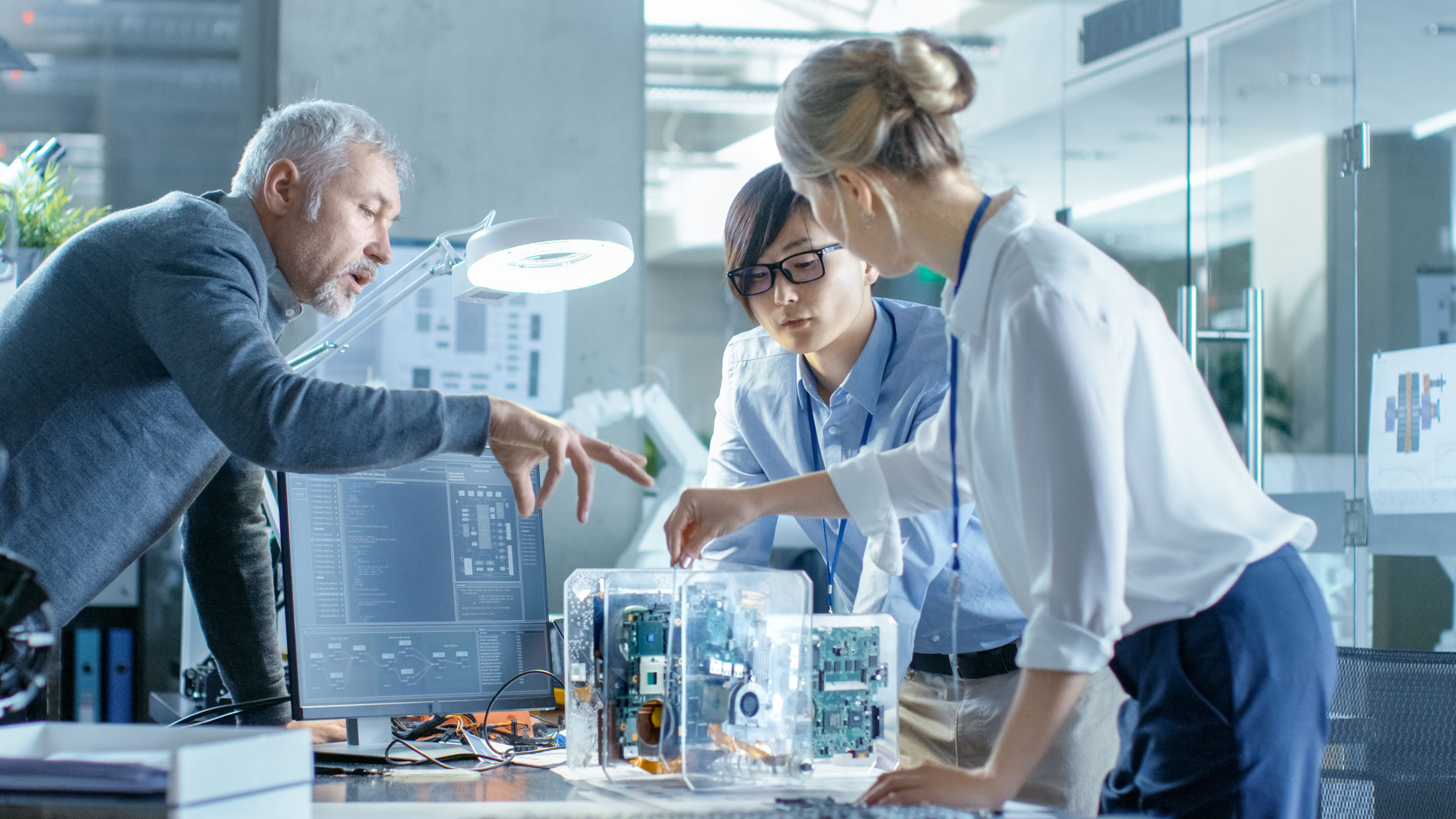 Team_Of_Computer_Engineers