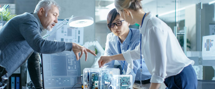 Team_Of_Computer_Engineers