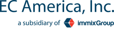 EC America, Inc.