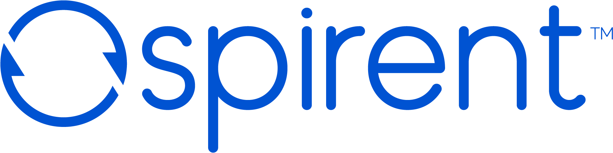 Spirent