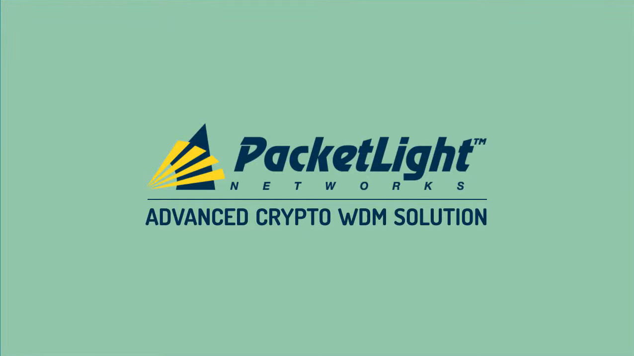 Packetlight Video Thumb