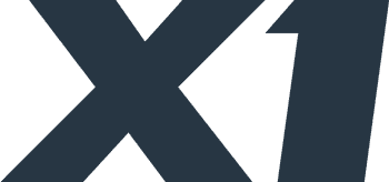 X1