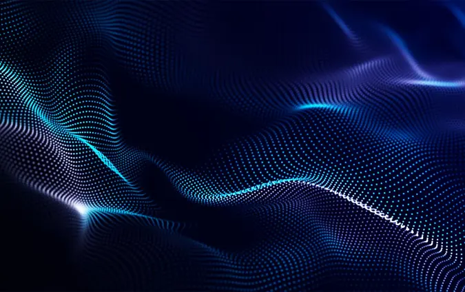Arista Image