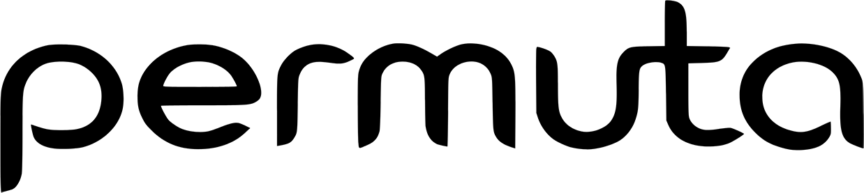 Permuta