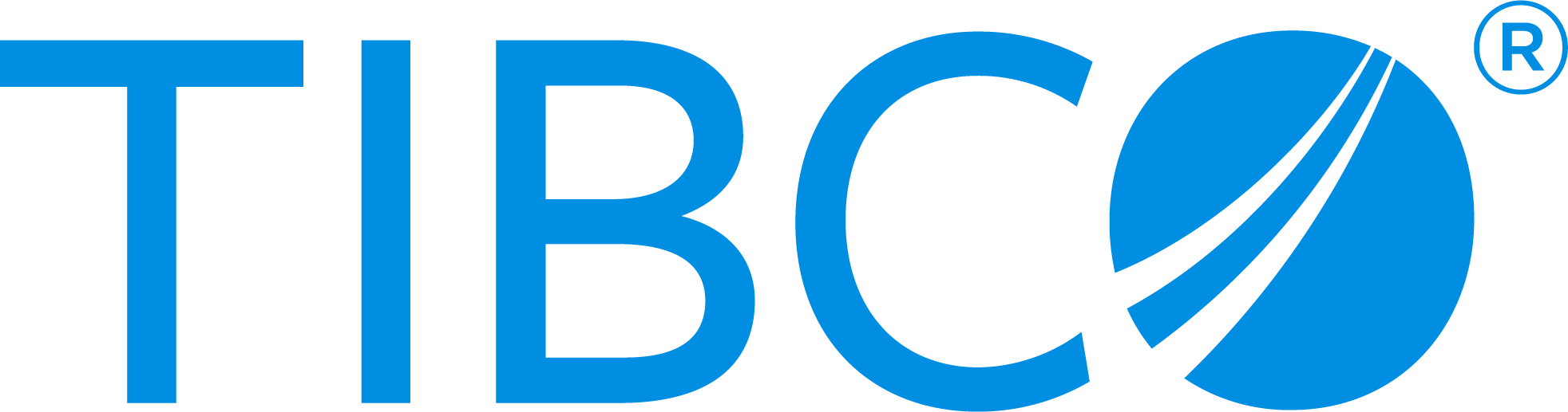 Tibco