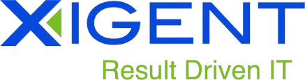 Xigent Solutions