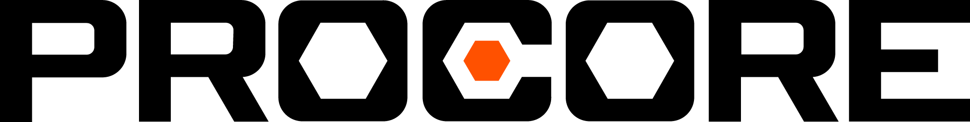 Procore