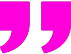 Pinkquoteicon