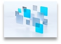 NVIDIA Virtual Apps (vApps)