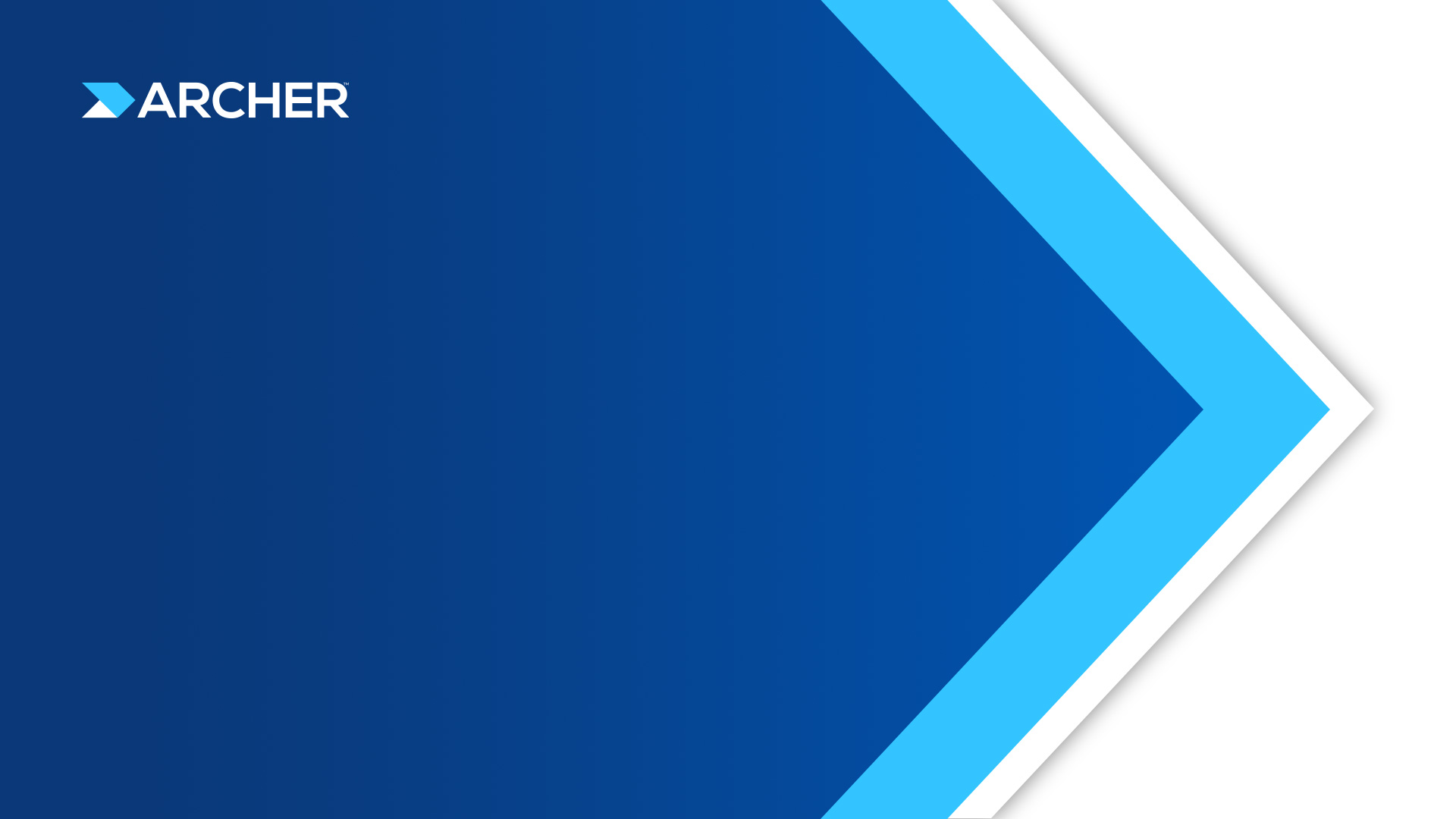 archer-banner