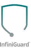 Infiniguard Logo Sm Infiniguard Logo Sm