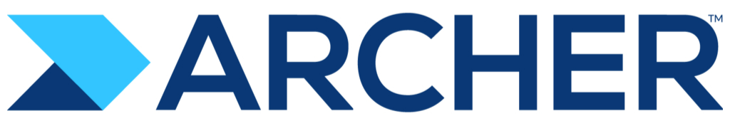 archer logo