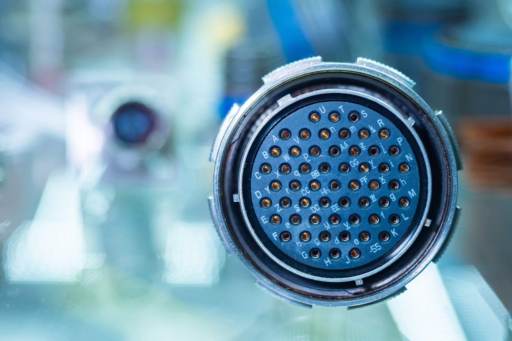 Industrial_Connector_Closeup