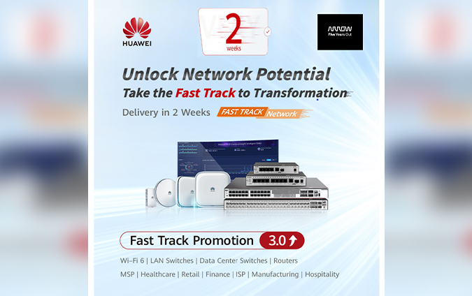 Huawei Product 2