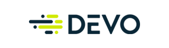 Devo Logo