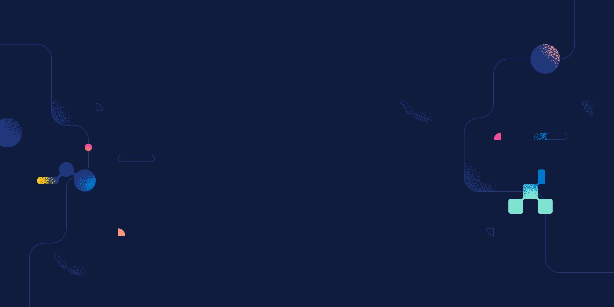 elastic banner image