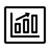 {Fa89ba54 73A8 4689 Aadf D5b437e7c452} Icon Data Acquisition