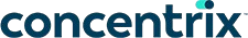 Concentrix Logo
