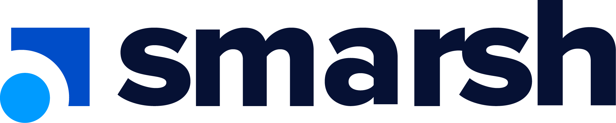 Smarsh